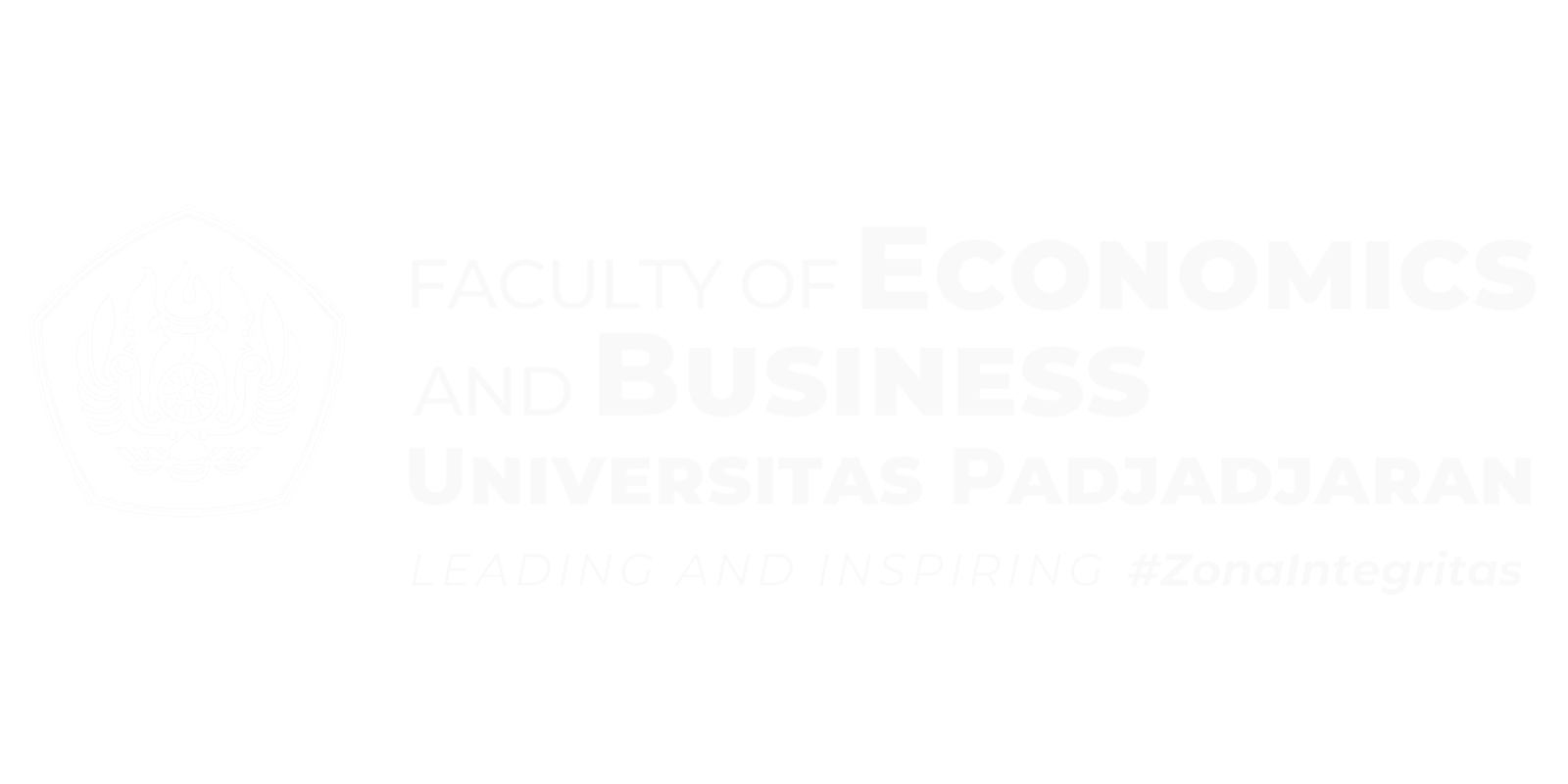 FEB Unpad