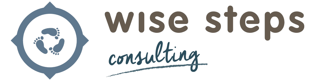 WiseSteps Group